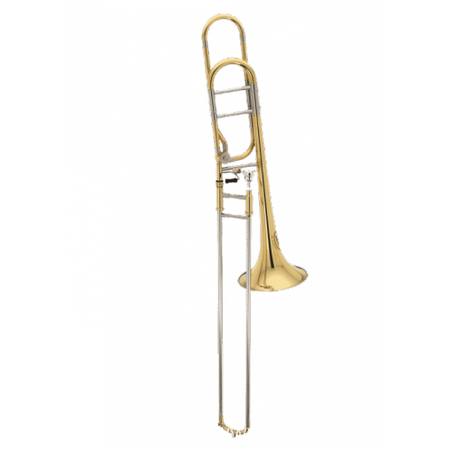 Trombone